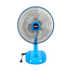Imarflex พัดลมตั้งโต๊ะ 16 นิ้ว รุ่น IF-970X
