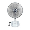 Imarflex พัดลมตั้งโต๊ะ 16 นิ้ว รุ่น IF-970X