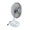 Imarflex พัดลมตั้งโต๊ะ 16 นิ้ว รุ่น IF-970X