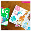 Board Book ABC