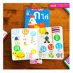 Board Book ก ไก่