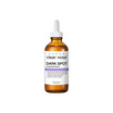Clear nose เซรั่มบำรุงผิวหน้า Dark Spot Bright Serum 100 มล.