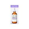 Clear nose เซรั่มบำรุงผิวหน้า Dark Spot Bright Serum 100 มล.