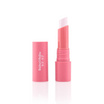 Rabu Rabu ลิปบาล์ม Moisture Lip Balm 3 กรัม