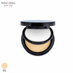 Rabu Rabu แป้งผสมรองพื้น Photolight Powder 10 กรัม