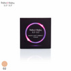 Rabu Rabu แป้งผสมรองพื้น Photolight Powder 10 กรัม