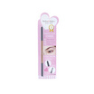 Rabu Rabu ดินสอเขียนคิ้ว Perfect Silm Eyebrow 0.15 กรัม