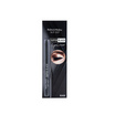 Rabu Rabu อายไลน์เนอร์ Super Black Eyeliner 0.5 กรัม