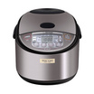 Zojirushi หม้อหุงข้าวไฟฟ้าไมโครคอม 1.8 ลิตร รุ่น NL-GAQ18T