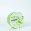 JEJUDO เจลว่านหาง Aloe Vera Extract Gel 300 มล.