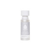 JEJUDO ครีมบำรุงรอบดวงตา Symlift Real Eye Cream 30 มล.