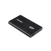 Maiwo กล่องใส่ Harddisk SSD K2501AU3S