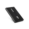 Maiwo กล่องใส่ Harddisk SSD K2501AU3S