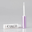 COSLUXE กาวติดขนตาปลอม Lash Adhesive 5 มล.