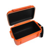 X-Tips Case กันกระแทกเครื่องเล่น รุ่น X-2002