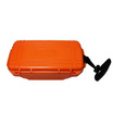 X-Tips Case กันกระแทกเครื่องเล่น รุ่น X-3001