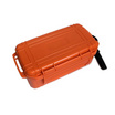 X-Tips Case กันกระแทกเครื่องเล่น รุ่น X-3002