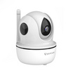 Vstarcam IP Camera รุ่น CS26Q