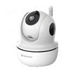 Vstarcam IP Camera รุ่น CS26Q