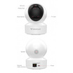 Vstarcam IP Camera รุ่น CS49Q