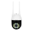 Vstarcam IP Camera รุ่น CS662