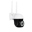 Vstarcam IP Camera รุ่น CS662