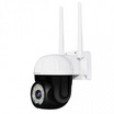 Vstarcam IP Camera รุ่น CS662