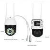 Vstarcam IP Camera รุ่น CS662