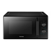 Toshiba Microwave ความจุ 24 ลิตร รุ่น MW2-MM24PC(BK)