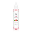 Naturista สเปรย์บำรุงผิวหน้า Rose Facial Mist 150 มล.