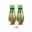 หม่ำแซ่บ น้ำจิ้มเนื้อวัว (ดีวัว) 100 มล.