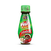 หม่ำแซ่บ น้ำจิ้มเนื้อวัว (ดีวัว) 100 มล.