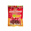 ฟรุ๊ตแลนด์ เชอร์รี่คลุกบ๊วย 30 กรัม (แพ็ก 6 ชิ้น)
