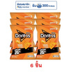 โดริโทส รสนาโชชีส 72 กรัม