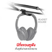 Fantech ไมโครโฟนเกม รุ่น LEVIOSA Studio MCX01 A