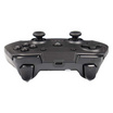 Fantech อุปกรณ์บังคับเกมไร้สาย รุ่น REVOLVER II GP12WL