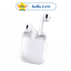 JNJ หูฟังบลูทูธแบบ True Wireless รุ่น J-APOD13