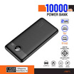 JNJ Power Bank 10000 mAh รุ่น J-B871