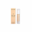 So Glam รองพื้น Touch Up Liquid Foundation