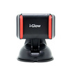 i-Glow ที่วางโทรศัพท์ในรถ