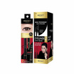 Browit อายไลน์เนอร์สองหัว High Technique Duo Eyeliner 0.4 มล.+0.08 กรัม