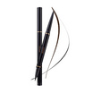 Browit อายไลน์เนอร์สองหัว High Technique Duo Eyeliner 0.4 มล.+0.08 กรัม