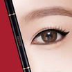 Browit อายไลน์เนอร์สองหัว High Technique Duo Eyeliner 0.4 มล.+0.08 กรัม