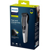 Philips เครื่องตกแต่งหนวดเครา รุ่น BT3206-14