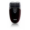 Philips เครื่องโกนหนวด รุ่น PQ206/18