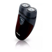 Philips เครื่องโกนหนวด รุ่น PQ206/18