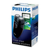 Philips เครื่องโกนหนวด รุ่น PQ206/18