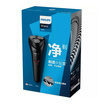 Philips เครื่องโกนหนวด รุ่น S1103-02