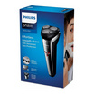 Philips เครื่องโกนหนวด รุ่น S1301-02