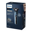 Philips เครื่องโกนหนวด รุ่น S5582-20